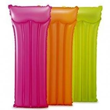 Intex 59717 Vibrant Mattress 183 x 76 cm