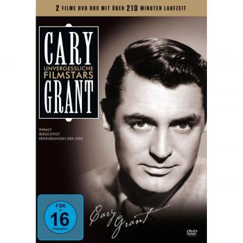 DVD NEU/OVP