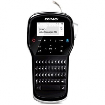 Dymo LM 280 Handheld Label Maker