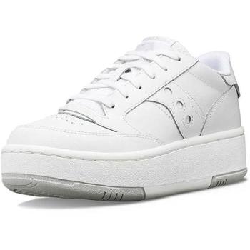 Saucony Jazz Court Platform