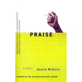 Praise