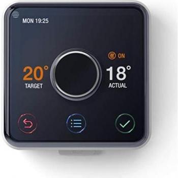 Hive SLT3c Thermostat