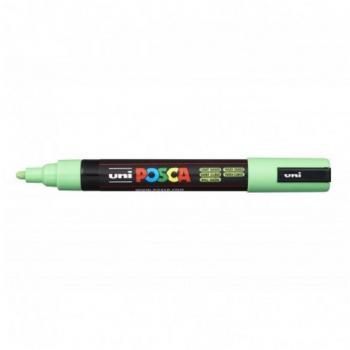 Green Glow Verdi