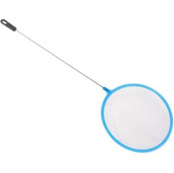 Aquarium Fish and Shrimp Catching Net