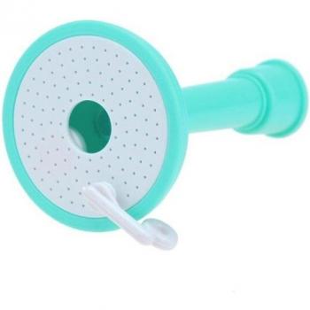 Dispositif de guidage pour lavage des mains