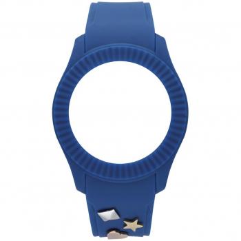 Reloj Watxandco Mujer Cowa3051 (43mm)