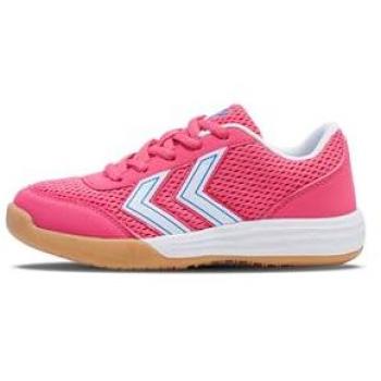 Hummel Multiplay Flex LC Unisex Indoor Sneakers voor Kinderen