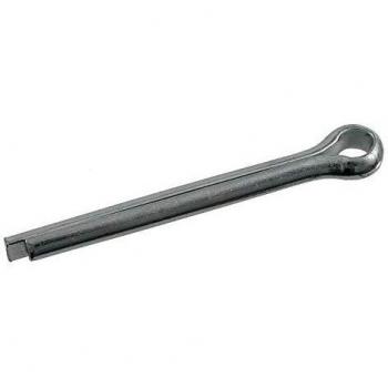 Fissaggio FEBI BILSTEIN 04155