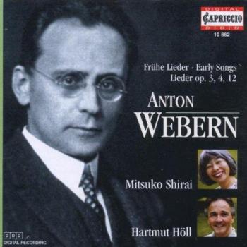Musikwerke
