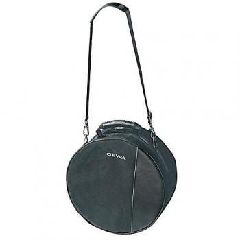 Caisse claire étui GEWA Premium 10'' x 6''