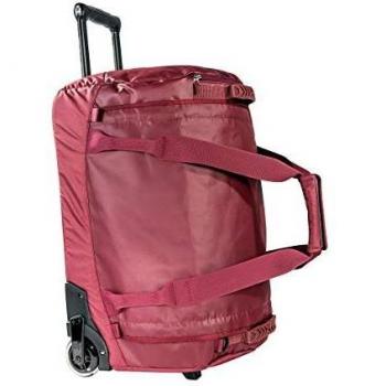 Sac à Roulettes Tatonka Bordeaux 60 L, Unisexe