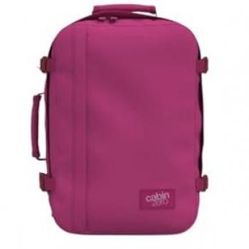 Zaino Cabinzero 28L CZ08
