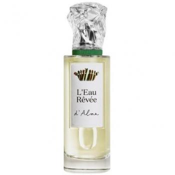 Sisley L'Eau Rêvée d'Alma