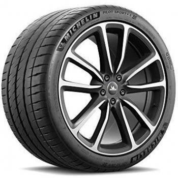'Michelin Pilot Sport 4S (325/30 R19 105Y)'