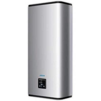 Termo Edesa 80L Acero Inoxidable