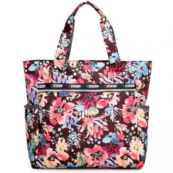 Stroller Bag with Insulation