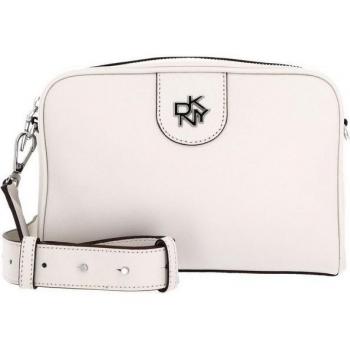 DKNY Umhängebag Carol Saff