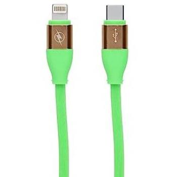 Contact-Cable USB para iPad/iPhone Contact