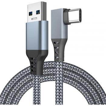 Oculus Quest 2 USB 3.1 Link Cable 6M