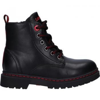 Bottes Levis pour enfants en couleurs VPHI0020S CLOVER
