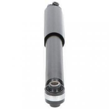 KAVO SSA-10068 Shock Absorber