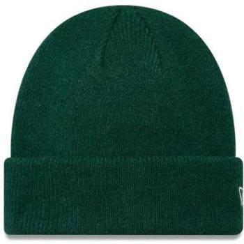 New Era Beanie Seasonal Edition