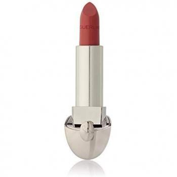 Rouge G Satin Labios