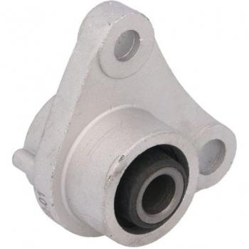 Soporte de cojinete y suspensión del motor REINHOCH RH11-4066