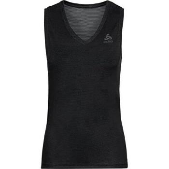 Odlo Women's Active F-Dry Light Sleeveless Base Layer
