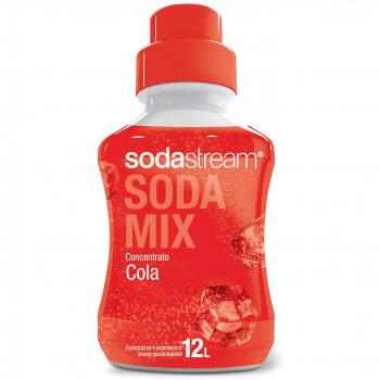 Pop Cola 500 ml