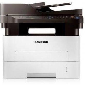 Samsung M2675FN Compact Laser Multifunction Device