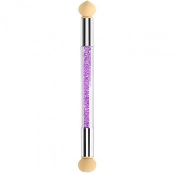 Dotting Tool with Gradient Sponge