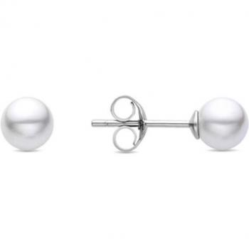 Pendientes Luxenter con diseño elegante Mayhi