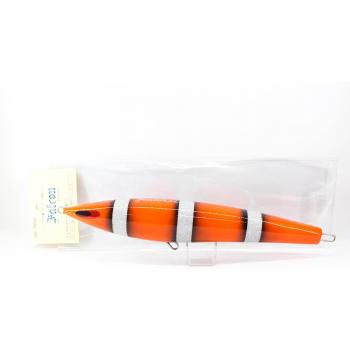 GT Sea Falcon 270 mm Custom Float‑Lure