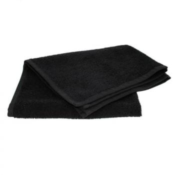 Serviette Éponge 30x30cm Douceur