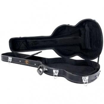 Guitare Caisse Double Cut Rocktile