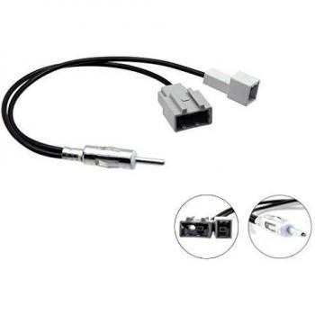 Connects2 CT27AA84