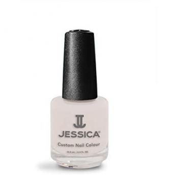 Jessica Hydrangea Custom Colour Nail Polish 14.8ml