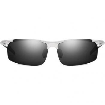 Driving Sunglasses 029
