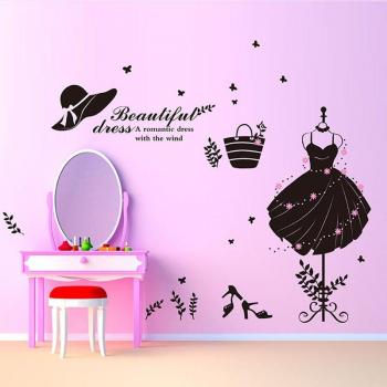 Deco Amorosa