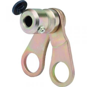 Confezione di Attacco Universale per Forbici KS Tools 150.1811