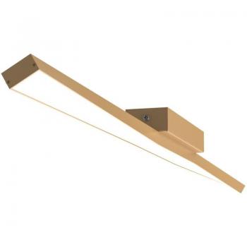 Lumicom Torx 1x Strip LED Techo 100cm