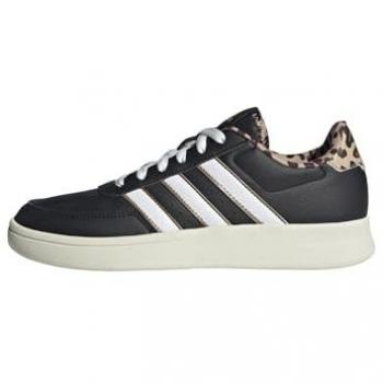 Breaknet 2.0: Zapatillas Deportivas para Mujer de Adidas