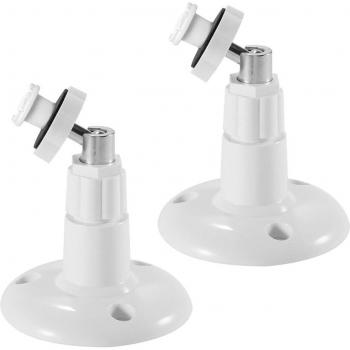 Weatherproof Mount Bracket for Bink Indoor Security Camera