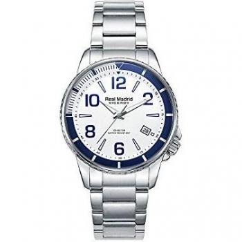 Reloj Oficial Viceroy 42296-07 para Niños