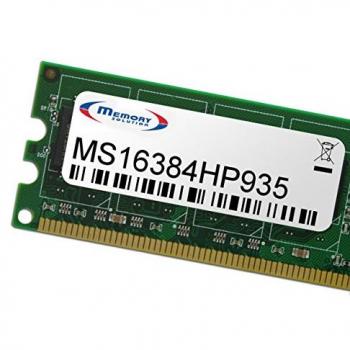 Memory Solution 16GB RAM per HP ProDesk 490 G3