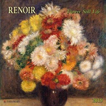 Renoir