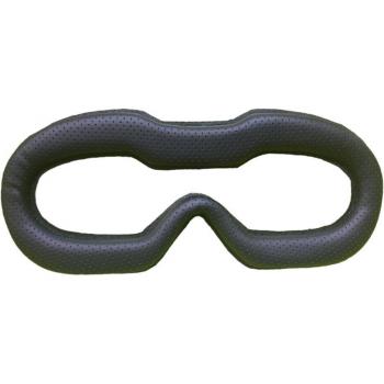 Light Leak Prevention VR Eye Cover for Oculus Rift S