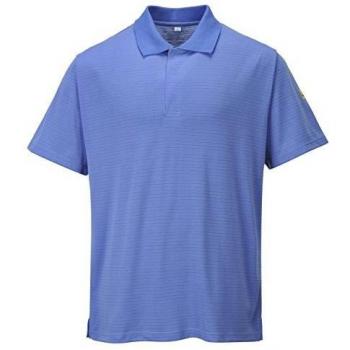 Polo ESD de Protección Antiestática