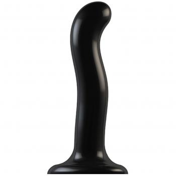 Spot Dildo Pro M